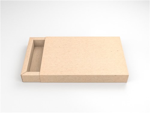 картонная обечайка спичечный коробок