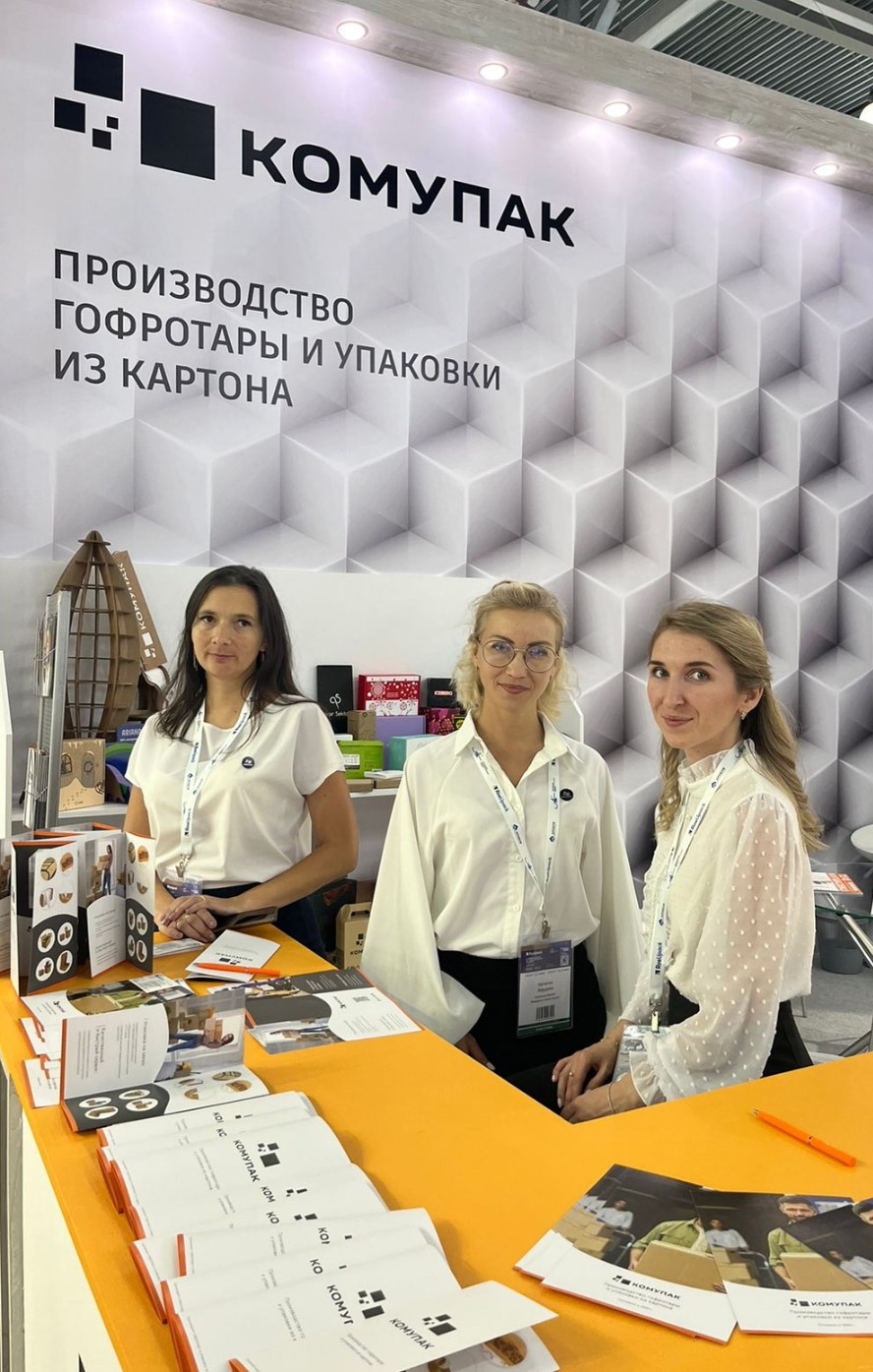 Карта