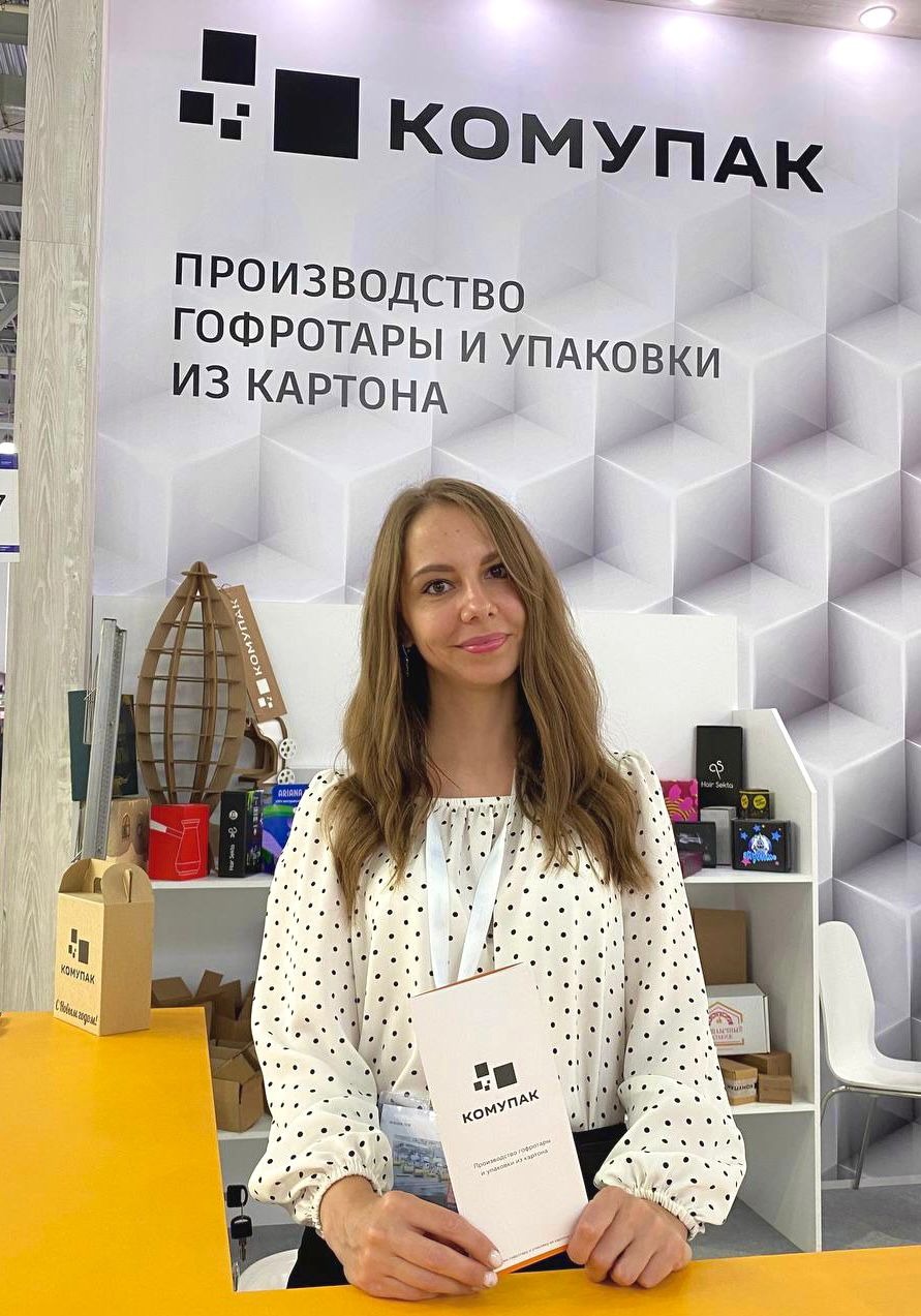 Карта
