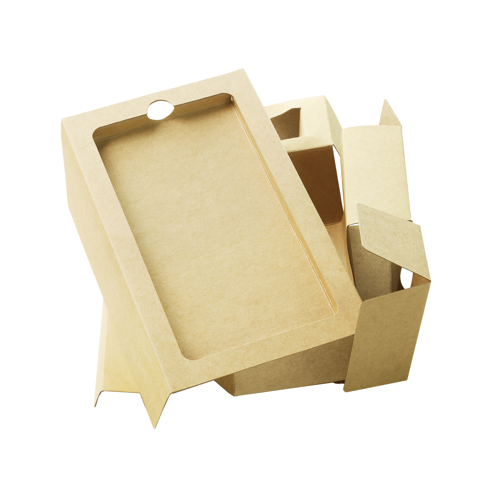 Производство упаковки. Купить упаковку, картонные коробки | Комупак .