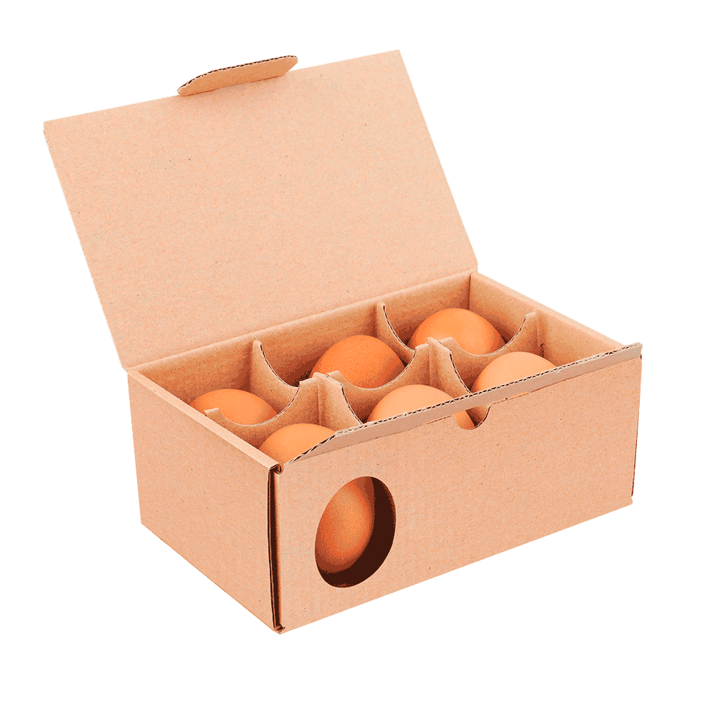 Упаковка для яиц купить. Картонная коробка для яиц. Упаковка для яиц картон. Упаковка под яйца. Картонная упаковка под яйца.