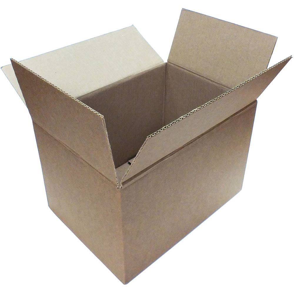 Купить четырехклапанная коробка 1010x455x620 Т-24 бурый по цене Цена по запросу руб, от производителя в интернет-магазине Комупак